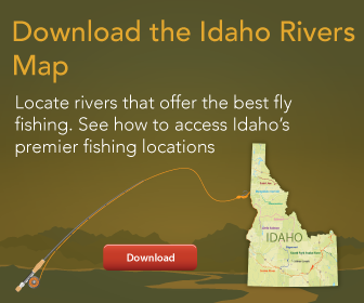 idaho-river-map